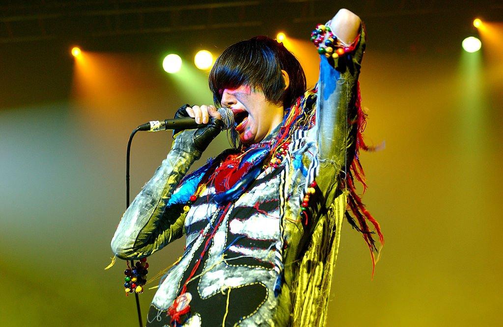 洋楽 Tabatha Who? 2004 indie R&B 洋楽 Tabatha Who? 2004 indie R&B CD Tabatha Who? Tabatha You